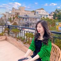 NhỏBắp2