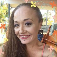 💕🎶🎤❤️💋Kia01_85💋❤️🎤🎶💕