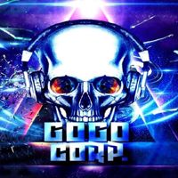 GoGoCorp🎪سائکو