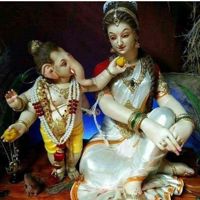 shivangi💞♏♏f™️💞