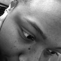 goldenlady_