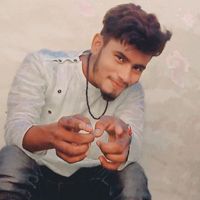 AzmanIrfan