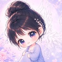 ☪︎𝐌𝐚-𝐬𝐮🐈‍⬛ゆるり。