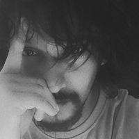 ➳❥⚓ॐᴬᶰᴬ💞𝕯ᴬᴿsʜᶻᶻ➺🖤