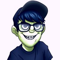 ScottyBonScott