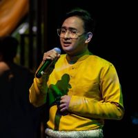 Raziqsabri