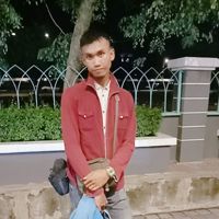 Apex🤭🤭🧐👍🤘