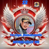 🎵Jhun_🅰️çoustic🇵🇭🇻🇳🎵