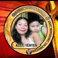 ❤Yenyen❤PML❤