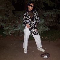 ms.purple_light
