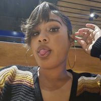 NaviannaKnowlton