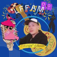🌠💫✨🅱️ᵒˢˢYhuan✨💫🌠