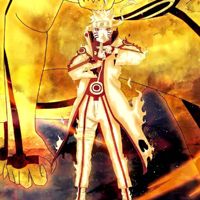 SierLancelot