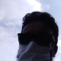 Azmal.0017🇧🇩