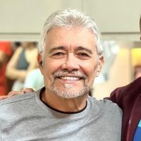 🌀💎DemétrioBraga💎🌀