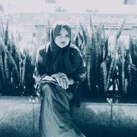 JueAhmad1989🇲🇾