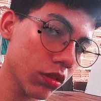 Gabriel_star925