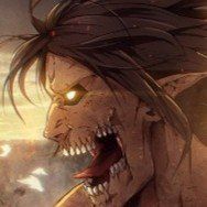 AYRAYN_