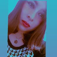 EribetLuceroMora