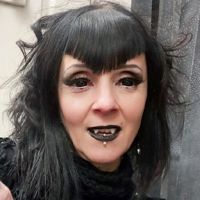 CrisedÂmeKÂme