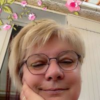 ❤️🌹🧚‍♀️🎼🎤🌟Mamounne🌟💞🎵🥳🤩