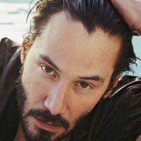 MichaelcolinOllivier