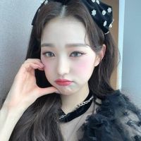 짜리몽