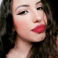 EvellynNogueira