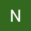 NoraRamos_star036