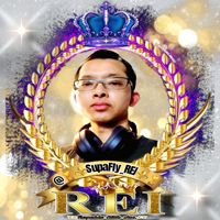 🏆⚜️SupaDupa🦸REI⚜️🏆
