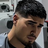 Ñåyeemgaming