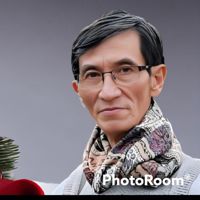 MinhhanhTrat