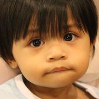 IlyMarissaShafiqah