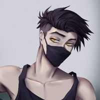 Andy_Law_star666