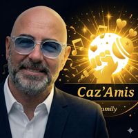 ✨𝑳𝒐🆁🅴🅽𝒛𝒐ⓈⓄⓃⒼ’ⓢ🎶🇫🇷✨