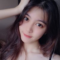 huey_lynette