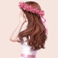 🌸🌸🌸REHANA🧸🧸