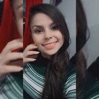 Meli_23