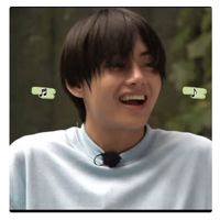 unique_bts