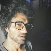 Dirtyhari
