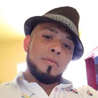 MarcoAntonioDorantes