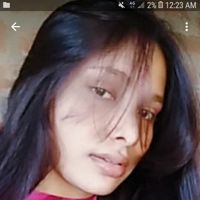 Afsananigaar786