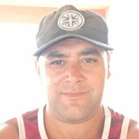 amilcar_manzo