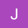 JohaHer