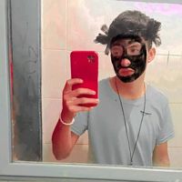 Enrique_G.L._:)