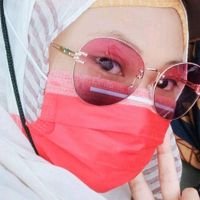 IhdaDiva