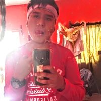 OrlandoDomín_star791