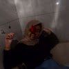 Meyyiii