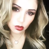 🇧🇷SM_GiseleBeluci👠👠