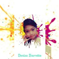 Denise12_star040